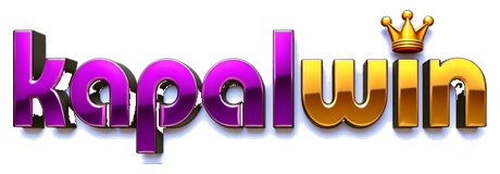 kapalwin login