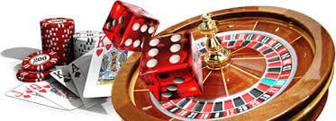 kapalwin login platform overview showing football markets, live casino tables, and game selection