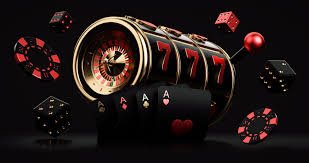 American Roulette wheel layout and betting zones at kapalwin login live studio
