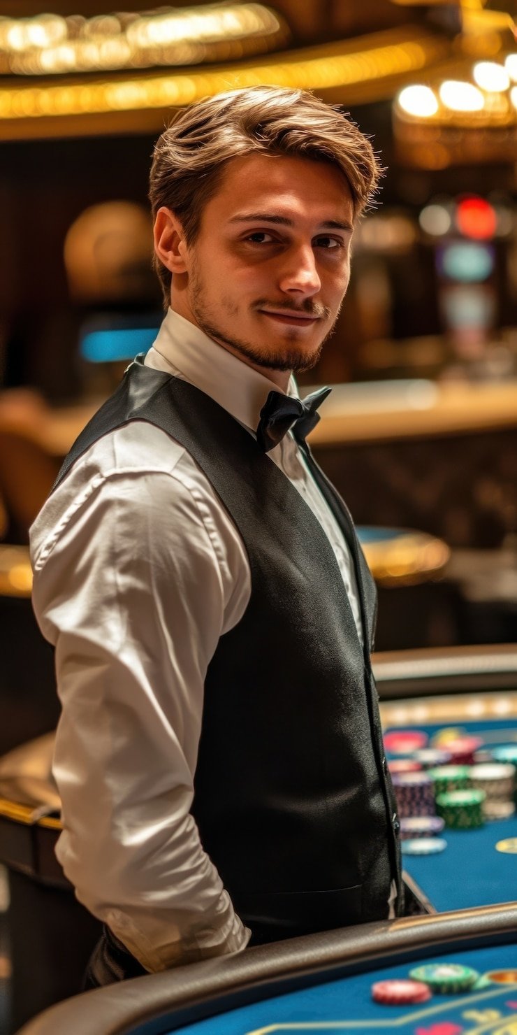Game Rules and bankroll management tips for American Roulette players