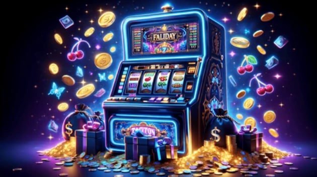 kapalwin login Capsa Susun tournament style play with multiple players