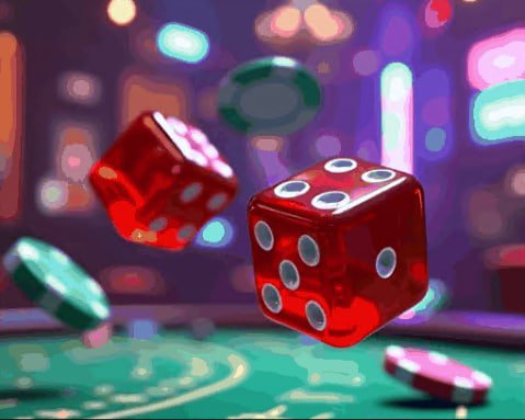 Top Trend Gaming Game